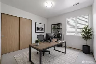 21030 25th Dr SE, Bothell, WA 98021 - Photo 18