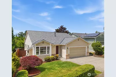 21030 25th Drive SE, Bothell, WA 98021 - Photo 24