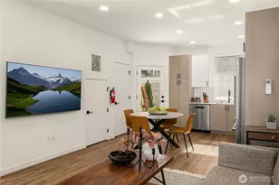 1407 N 103rd St, Seattle, WA 98133 - Photo 16