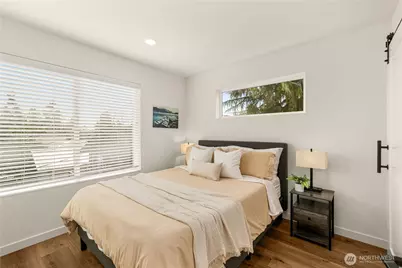 1407 N 103rd Street, Seattle, WA 98133 - Photo 8
