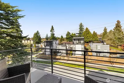 1407 N 103rd Street, Seattle, WA 98133 - Photo 12