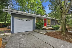 2804 E Howell St, Seattle, WA 98122 - Photo 2