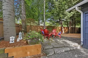 2804 E Howell St, Seattle, WA 98122 - Photo 20
