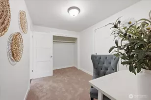 2804 E Howell St, Seattle, WA 98122 - Photo 18