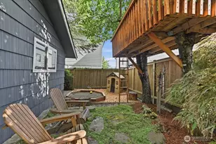 2804 E Howell St, Seattle, WA 98122 - Photo 24