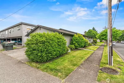 733 Delaware Street, Longview, WA 98632 - Photo 10
