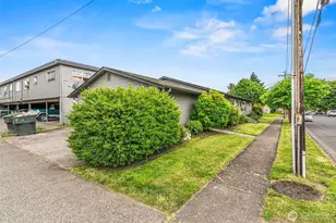 733 Delaware St, Longview, WA 98632 - Photo 10