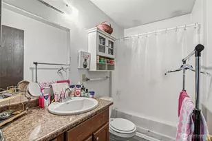 733 Delaware St, Longview, WA 98632 - Photo 24