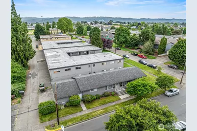 733 Delaware Street, Longview, WA 98632 - Photo 4
