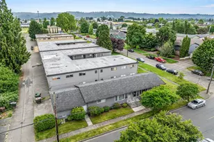733 Delaware St, Longview, WA 98632 - Photo 4