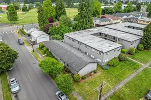 733 Delaware St, Longview, WA 98632 - Photo 6