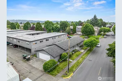 733 Delaware Street, Longview, WA 98632 - Photo 2