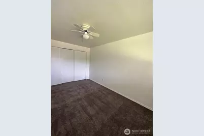 609 Shattuck Avenue S #7, Renton, WA 98057 - Photo 10