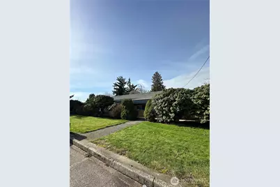 609 Shattuck Avenue S #7, Renton, WA 98057 - Photo 14