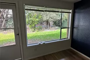 609 Shattuck Ave S, Renton, WA 98057 - Photo 18