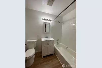 609 Shattuck Avenue S #7, Renton, WA 98057 - Photo 8
