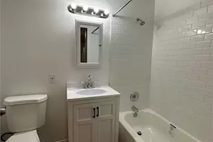 609 Shattuck Ave S, Renton, WA 98057 - Photo 8