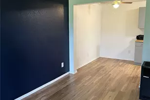 609 Shattuck Ave S, Renton, WA 98057 - Photo 6