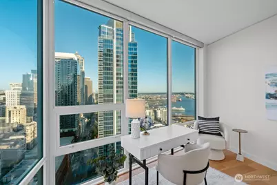 121 Stewart Street #2202, Seattle, WA 98101 - Photo 10