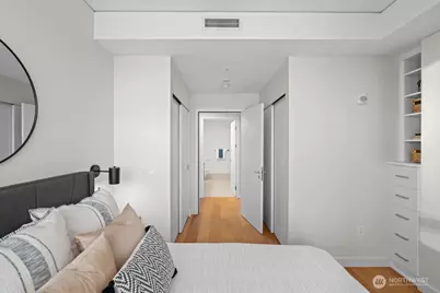 121 Stewart Street #2202, Seattle, WA 98101 - Photo 16