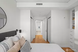121 Stewart St, Seattle, WA 98101 - Photo 16