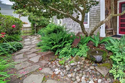 1101 35th Street, Seaview, WA 98644 - Photo 8