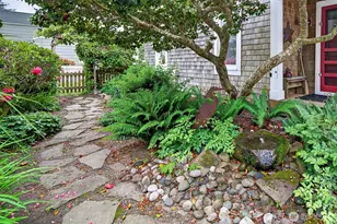 1101 35th St, Seaview, WA 98644 - Photo 8