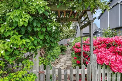1101 35th Street, Seaview, WA 98644 - Photo 10