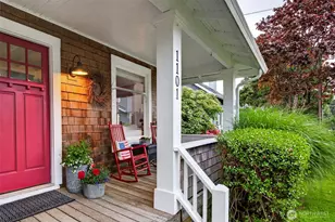 1101 35th St, Seaview, WA 98644 - Photo 6