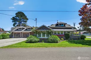 1101 35th St, Seaview, WA 98644 - Photo 4