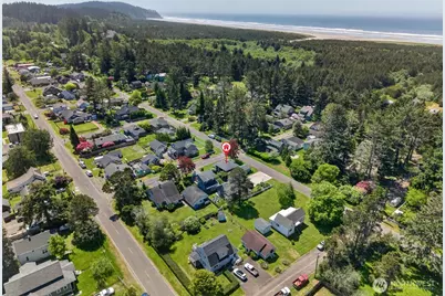 1101 35th Street, Seaview, WA 98644 - Photo 36