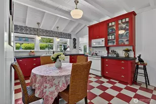 1101 35th St, Seaview, WA 98644 - Photo 16