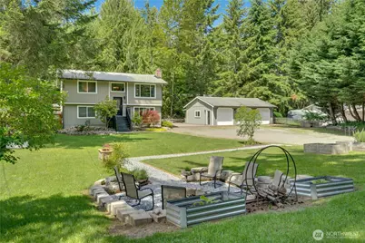 6507 185th Avenue E, Bonney Lake, WA 98391 - Photo 1