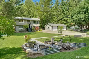 6507 185th Ave E, Bonney Lake, WA 98391 - Photo 1