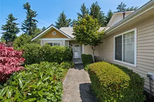 31867 48th Cir SW, Federal Way, WA 98023 - Photo 28