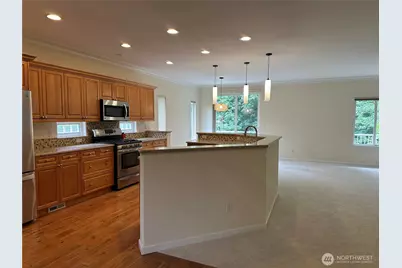 31867 48th Circle SW #14A, Federal Way, WA 98023 - Photo 14