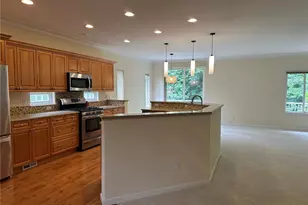 31867 48th Cir SW, Federal Way, WA 98023 - Photo 14