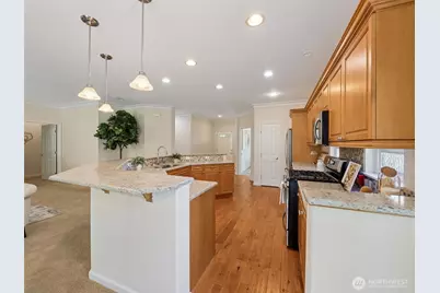 31867 48th Circle SW #14A, Federal Way, WA 98023 - Photo 10