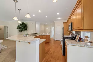 31867 48th Cir SW, Federal Way, WA 98023 - Photo 10