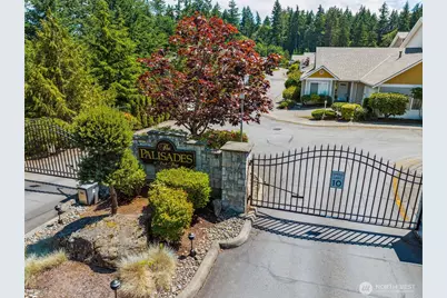 31867 48th Circle SW #14A, Federal Way, WA 98023 - Photo 2