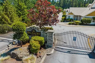 31867 48th Cir SW, Federal Way, WA 98023 - Photo 2