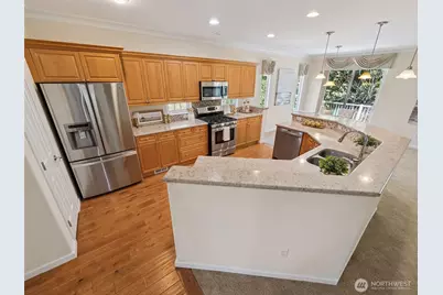 31867 48th Circle SW #14A, Federal Way, WA 98023 - Photo 6
