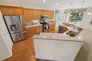 31867 48th Cir SW, Federal Way, WA 98023 - Photo 6