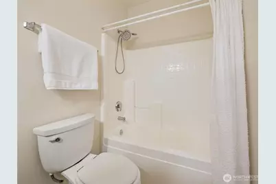 31867 48th Circle SW #14A, Federal Way, WA 98023 - Photo 22