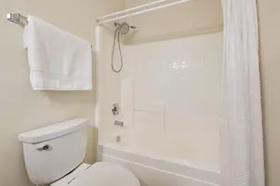 31867 48th Cir SW, Federal Way, WA 98023 - Photo 22