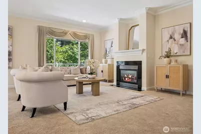 31867 48th Circle SW #14A, Federal Way, WA 98023 - Photo 4