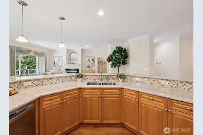 31867 48th Circle SW #14A, Federal Way, WA 98023 - Photo 8