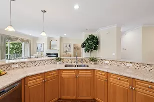 31867 48th Cir SW, Federal Way, WA 98023 - Photo 8