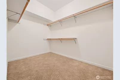 31867 48th Circle SW #14A, Federal Way, WA 98023 - Photo 18