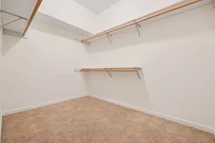 31867 48th Cir SW, Federal Way, WA 98023 - Photo 18